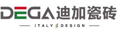 乐鱼官方站网页版登录入口-乐鱼(中国)